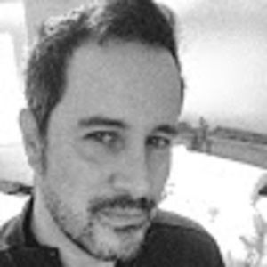 Meet your Posher, Tonio